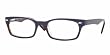 Ray Ban RX 5150 Eyeglasses