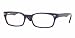 Ray Ban image_Ray Ban