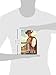 Betrayal: Sweet Western romance (Where The Heart Lives)