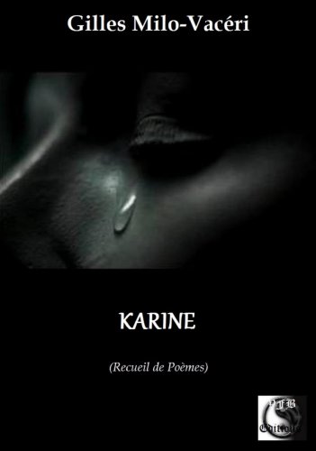 Karine Karine