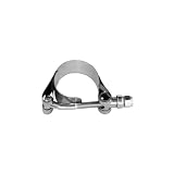Mishimoto MMCLAMP-125 1.25