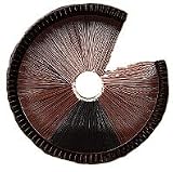 Escalade Sports Quickshot Rests Replacement Biscuit Small Popular