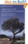 Verflucht und von Christus getrennt:...