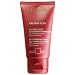 Decleor Aroma Sun SPF 10 Hydrating Tinted Self-Tanning Gel-Cream