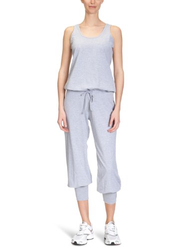 Venice Beach Damen Sportanzug 2-teiler Sol, 921, L, 13130