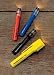Pelican MityLite 2AA flashlight Black