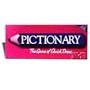 Milton Bradley Pictionary Game