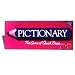 Milton Bradley Pictionary Game