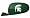 Michigan State Spartans