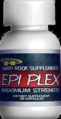 Epi-Plex