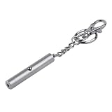 Hama Laserpointer LP-15