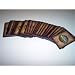 World of Warcraft WoW TCG Card Game Lot of 100 Common Cards