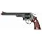 Survive the Impending Zombie Apocalypse
