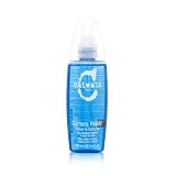 TIGI Catwalk Camera Ready Shiner & Defrizzer Hair Styling Serums