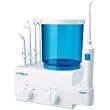 Conair Interplak Water Jet