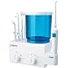 Conair WJ7B Interplak Water Jet