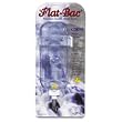 Super Pet Flat-Bac` Water Bottle for Rabbits, Ferrets & Chinchillas (32 oz.)