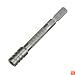 Leatherman 931009 Bit Driver Extension