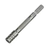 Leatherman 931009 Bit Driver Extension