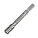 Leatherman 931009 Bit Driver Extension