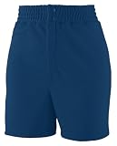Ladies Softball Short