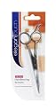 Elegant Touch Beauty Accessories Hairdressing Scissors
