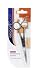  : Elegant Touch Beauty Accessories Hairdressing Scissors