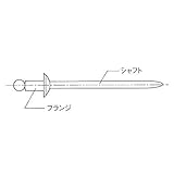 トップ(TOP) トップナット ステンレス平頭ナット SPH-425