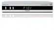 Technisat DIGITAL PR-K, digitaler Kabel-Receiver