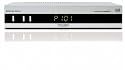 Technisat DIGITAL PR-K, digitaler Kabel-Receiver