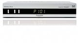 Technisat DIGITAL PR-K, digitaler Kabel-Receiver