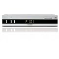 Technisat DIGITAL PR-K, digitaler Kabel-Receiver