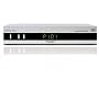 Technisat DIGITAL PR-K, digitaler Kabel-Receiver