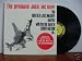 Search : The Dynamic Jack McDuff Quartet with the Benny Golson Big Band