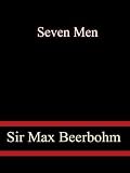 Seven Men