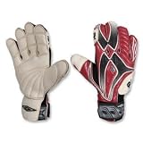 Umbro SX Flare Goalkeeper Gloves