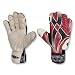 Sporting Goods : Umbro SX Flare Goalkeeper Gloves