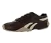 Reebok VANTA APEX for Women Shoes