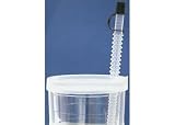 Tervis 17oz. Mug Topper Set