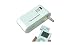 Electronics : Kinamax FM-IPOD Wireless Mini FM Transmitter for iPod