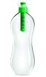 Bobble BPA Free Water Bottle