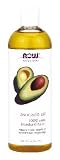 Now Foods Avocado Oil, 16 Oz