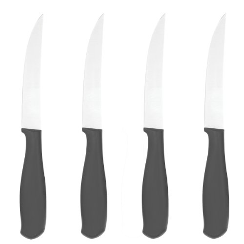 Cuisinart Green Gourmet Steak of 4