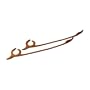 Persian Hammers, Pair