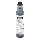 Toner for Ricoh Copiers Aficio 1013, 1013F (Type 1150D)