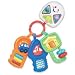 Fisher-Price: Laugh and Learn Keys