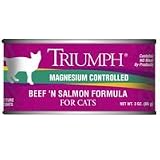 Triumph Beef N
