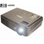 INFOCUS - X9 Video projector
