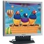 Viewsonic VE510s 15" LCD Monitor (Silver)