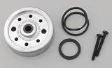 Mr. Gasket 1270 Oil Filter Conversion Kit